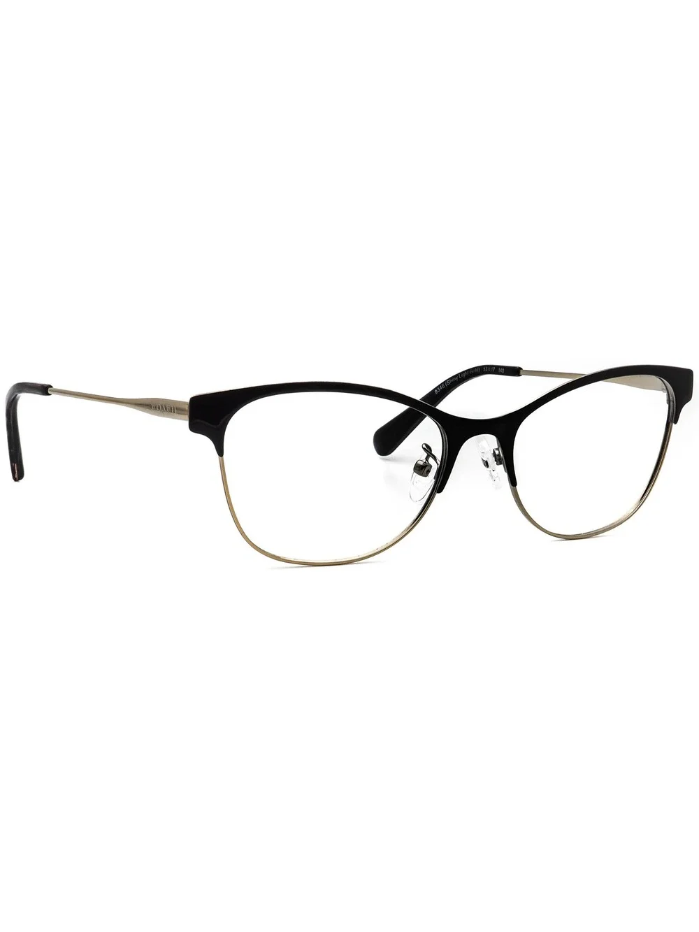 Coach HC 5111 9346 Eyewear